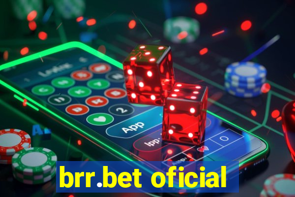 brr.bet oficial